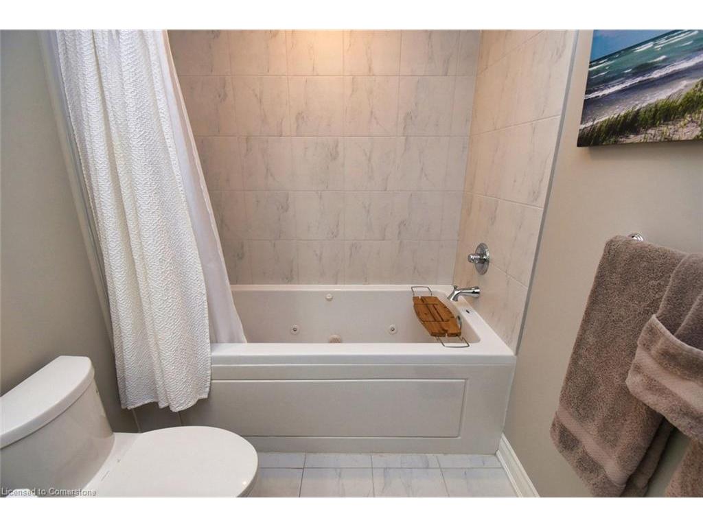









3300


Culp

Road, 5,
Vineland Station,




ON
L0R 2E0

