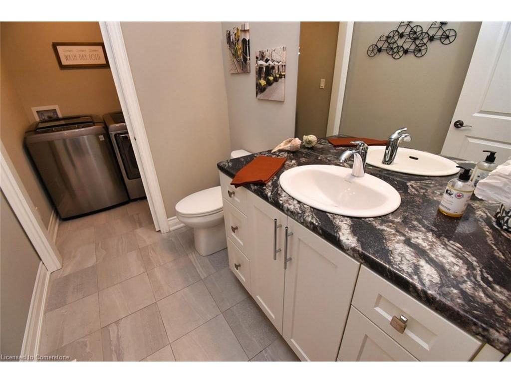 









3300


Culp

Road, 5,
Vineland Station,




ON
L0R 2E0

