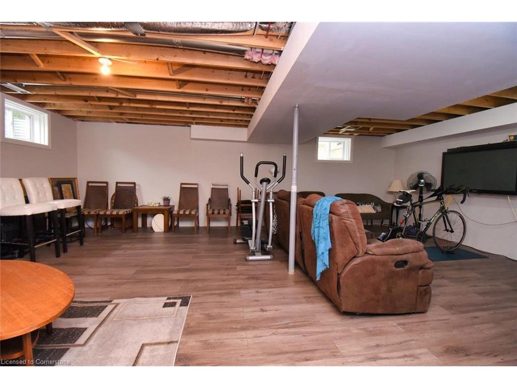









3300


Culp

Road, 5,
Vineland Station,




ON
L0R 2E0

