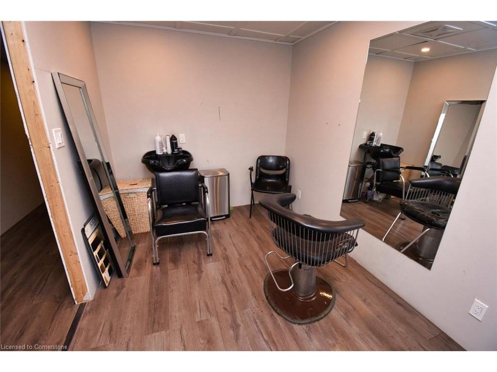 









3300


Culp

Road, 5,
Vineland Station,




ON
L0R 2E0


