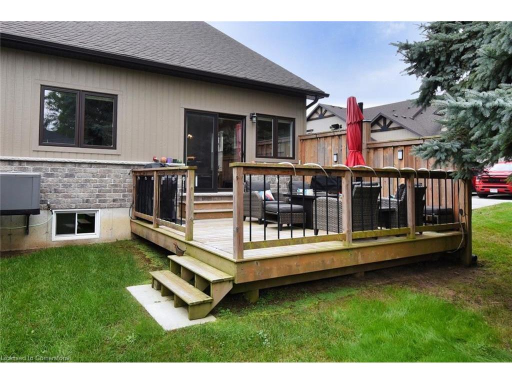 









3300


Culp

Road, 5,
Vineland Station,




ON
L0R 2E0

