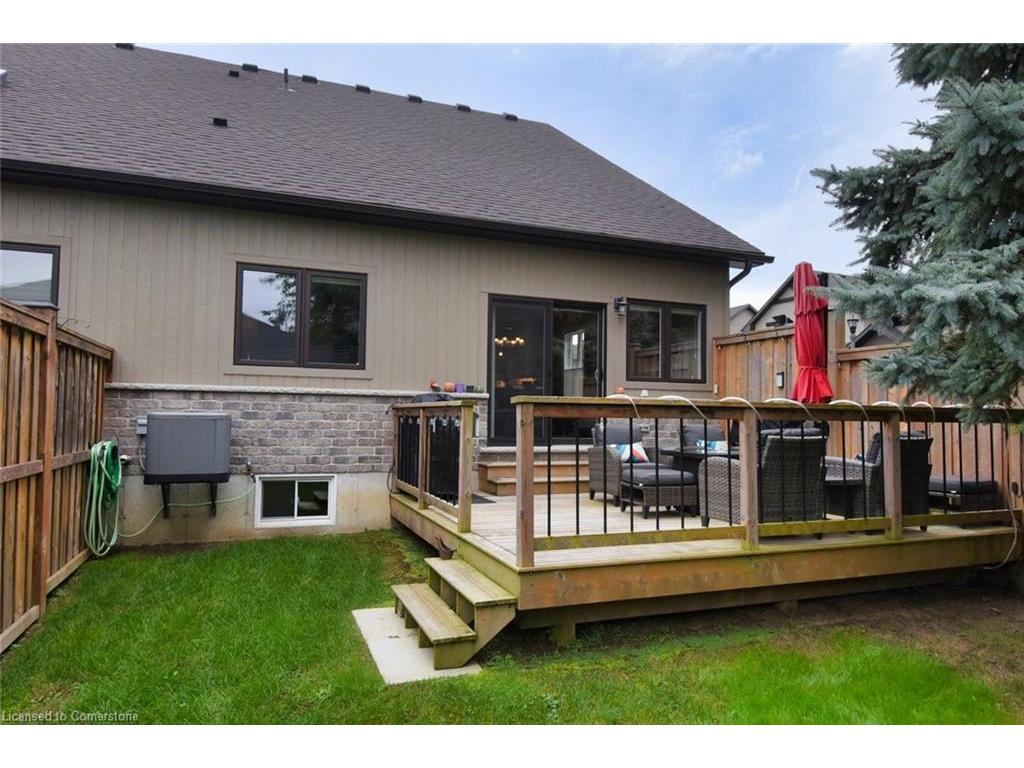 









3300


Culp

Road, 5,
Vineland Station,




ON
L0R 2E0


