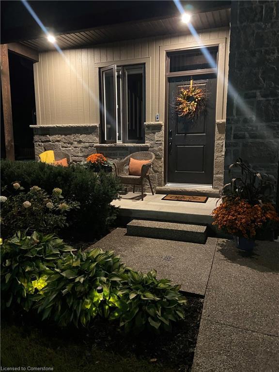 









3300


Culp

Road, 5,
Vineland Station,




ON
L0R 2E0


