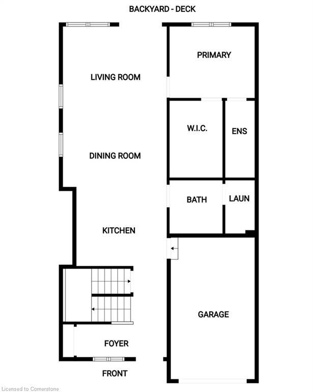 









3300


Culp

Road, 5,
Vineland Station,




ON
L0R 2E0


