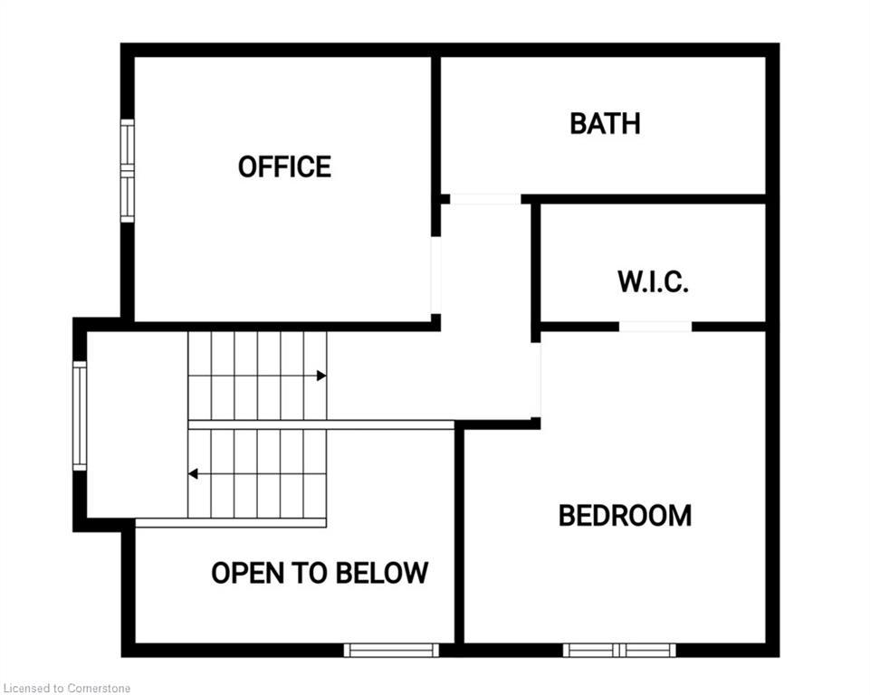









3300


Culp

Road, 5,
Vineland Station,




ON
L0R 2E0

