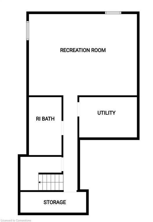 









3300


Culp

Road, 5,
Vineland Station,




ON
L0R 2E0

