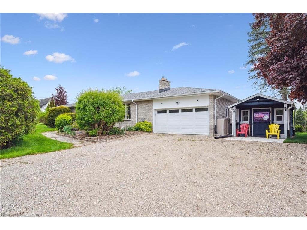 









5814


Second

Line East,
Guelph/Eramosa,




ON
N0B 1B0

