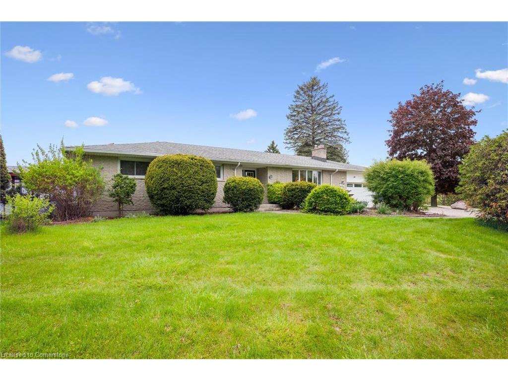 









5814


Second

Line East,
Guelph/Eramosa,




ON
N0B 1B0

