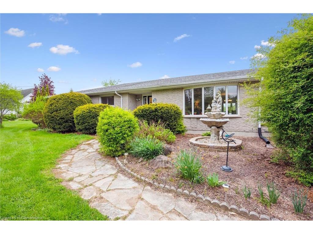 









5814


Second

Line East,
Guelph/Eramosa,




ON
N0B 1B0

