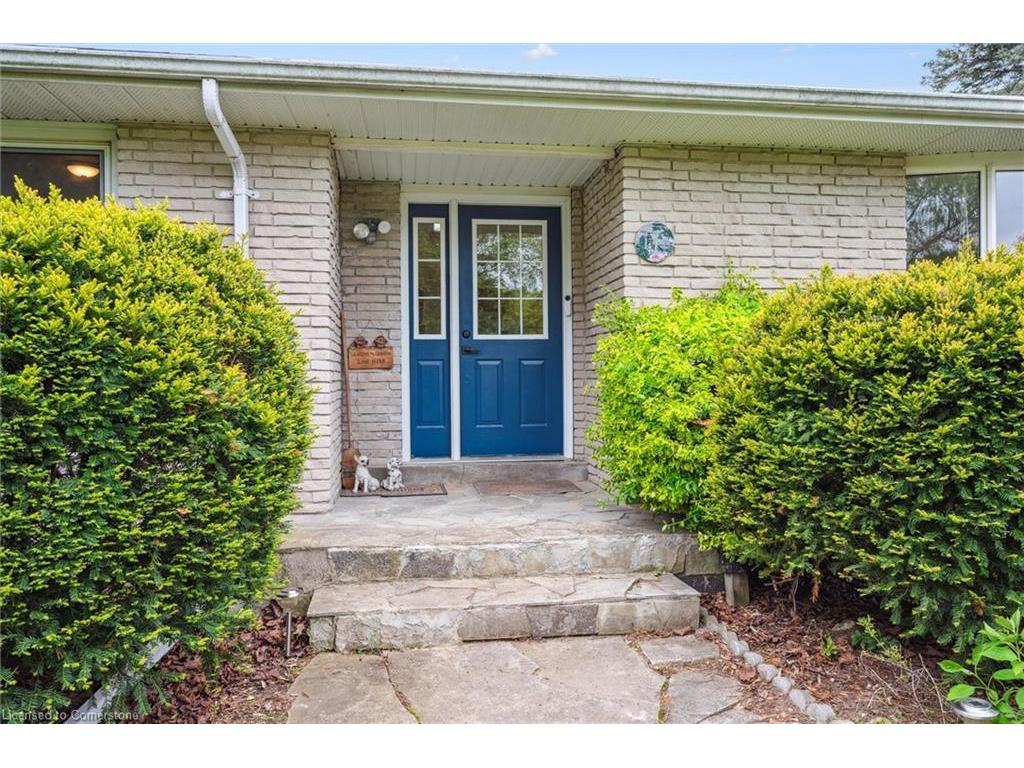 









5814


Second

Line East,
Guelph/Eramosa,




ON
N0B 1B0

