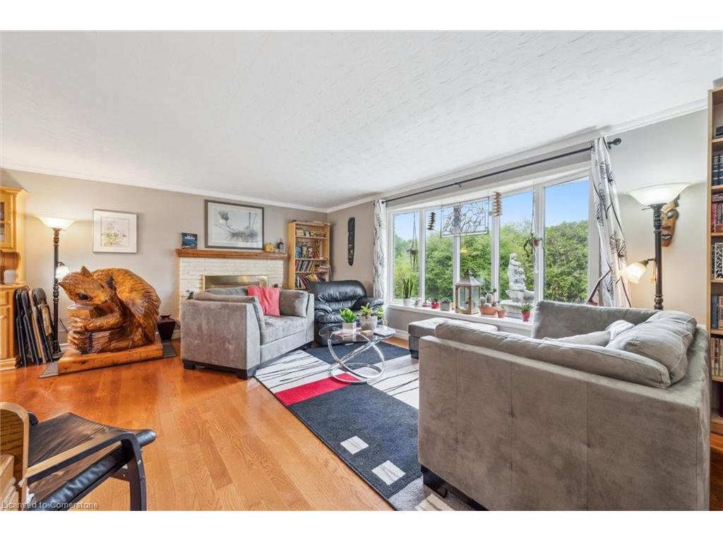 









5814


Second

Line East,
Guelph/Eramosa,




ON
N0B 1B0

