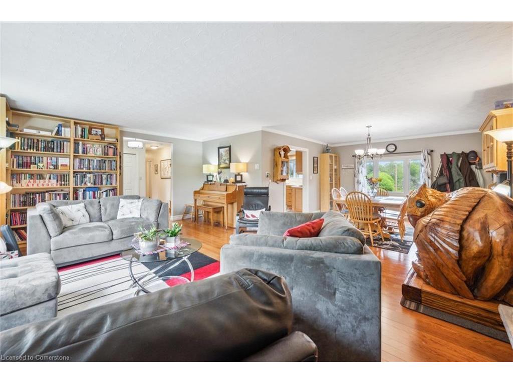 









5814


Second

Line East,
Guelph/Eramosa,




ON
N0B 1B0

