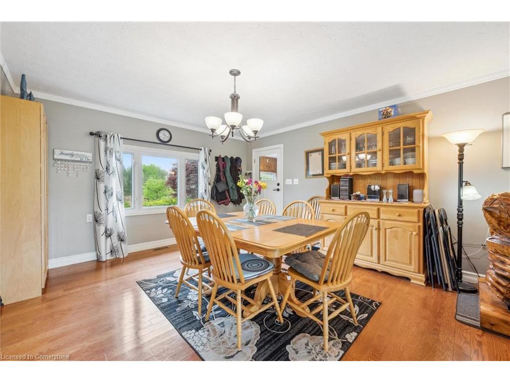 









5814


Second

Line East,
Guelph/Eramosa,




ON
N0B 1B0

