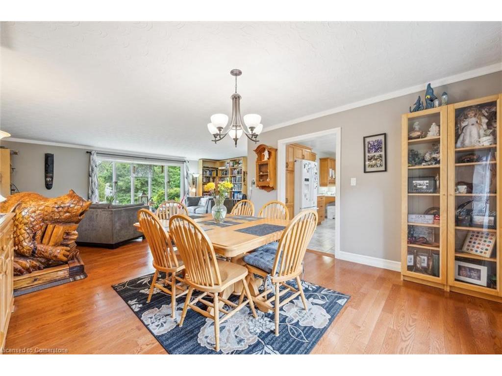 









5814


Second

Line East,
Guelph/Eramosa,




ON
N0B 1B0

