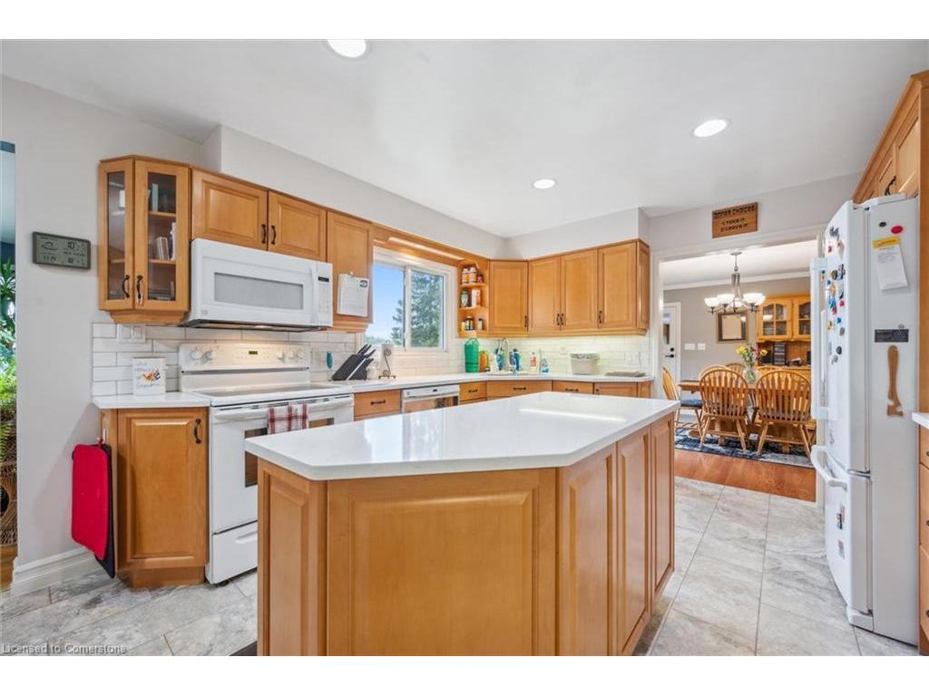 









5814


Second

Line East,
Guelph/Eramosa,




ON
N0B 1B0

