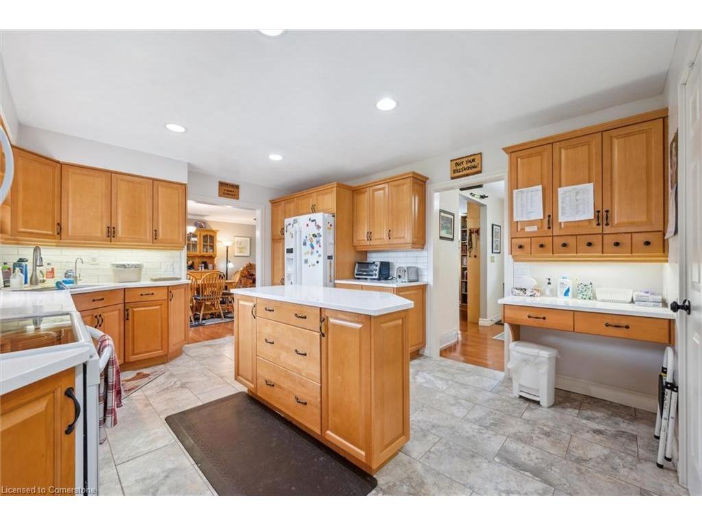 









5814


Second

Line East,
Guelph/Eramosa,




ON
N0B 1B0

