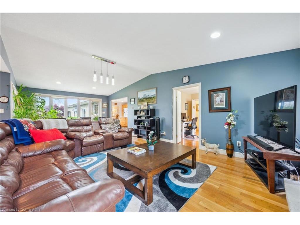









5814


Second

Line East,
Guelph/Eramosa,




ON
N0B 1B0

