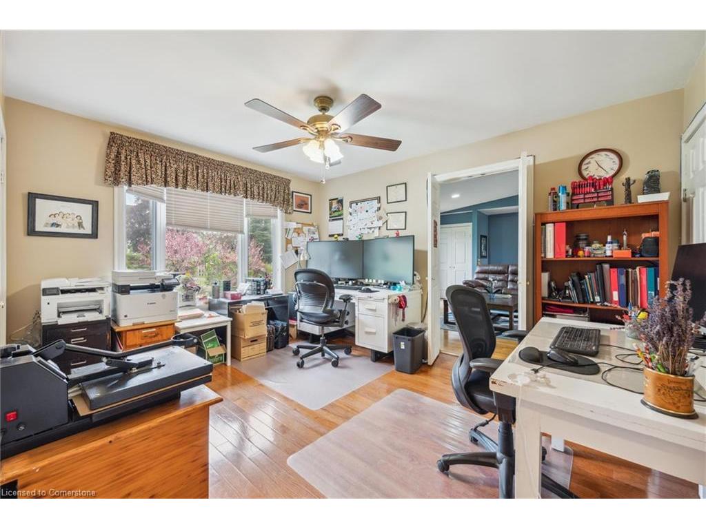 









5814


Second

Line East,
Guelph/Eramosa,




ON
N0B 1B0

