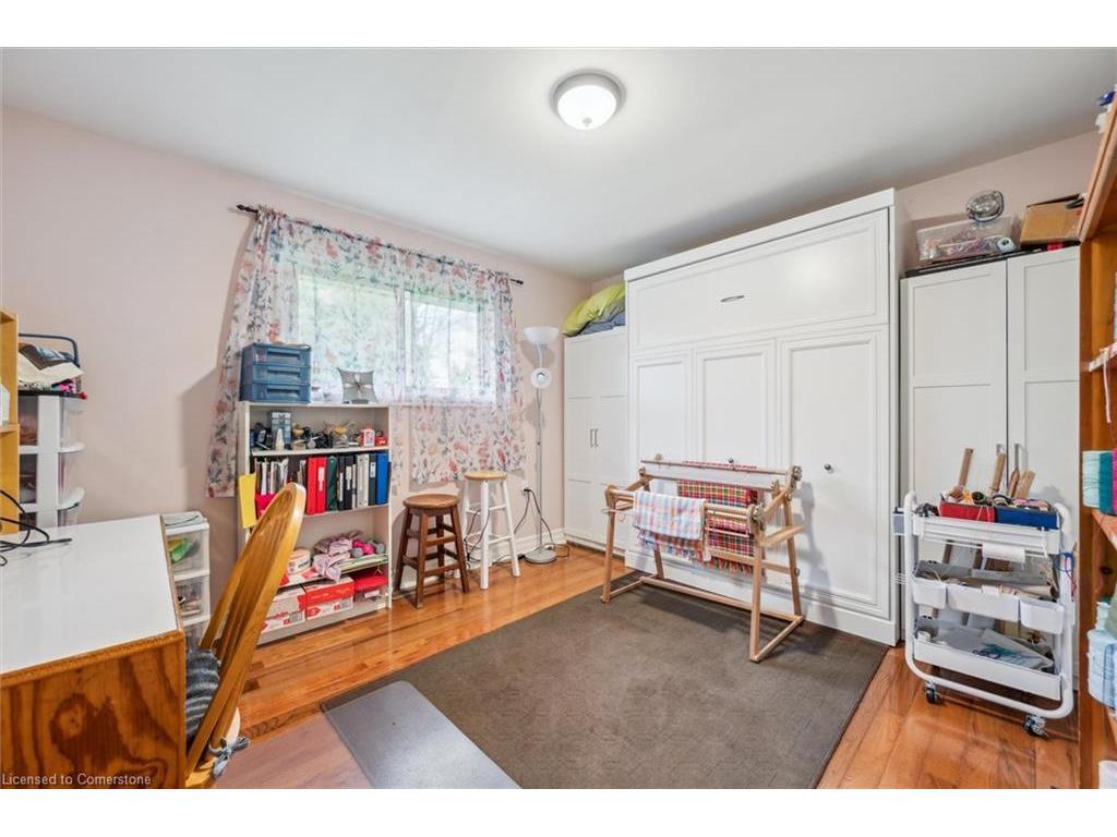 









5814


Second

Line East,
Guelph/Eramosa,




ON
N0B 1B0

