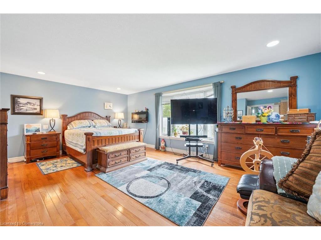 









5814


Second

Line East,
Guelph/Eramosa,




ON
N0B 1B0

