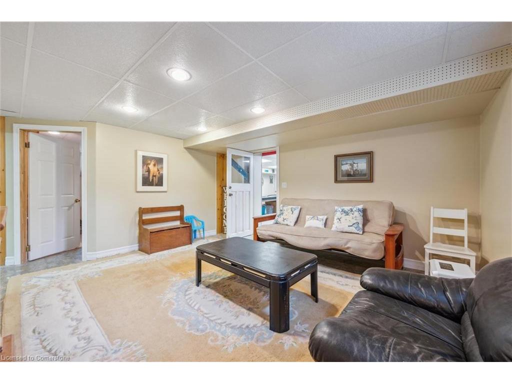 









5814


Second

Line East,
Guelph/Eramosa,




ON
N0B 1B0

