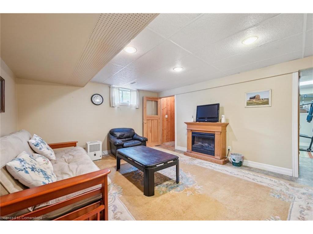 









5814


Second

Line East,
Guelph/Eramosa,




ON
N0B 1B0

