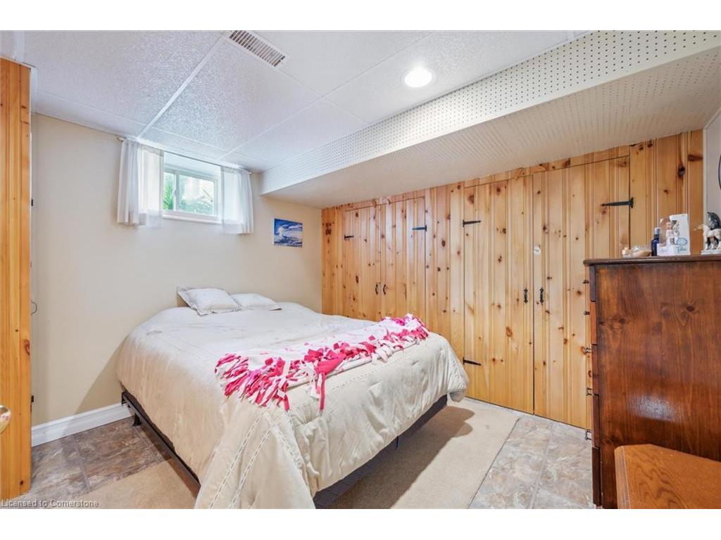 









5814


Second

Line East,
Guelph/Eramosa,




ON
N0B 1B0

