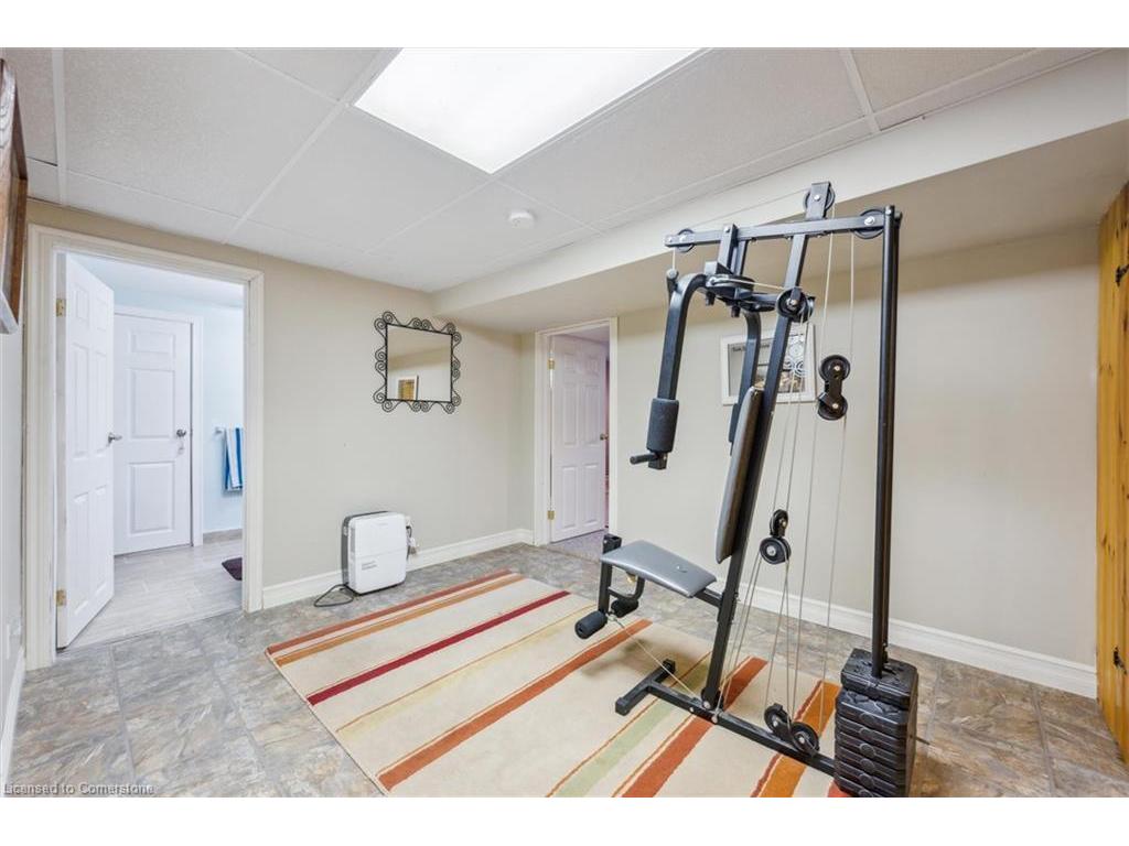 









5814


Second

Line East,
Guelph/Eramosa,




ON
N0B 1B0

