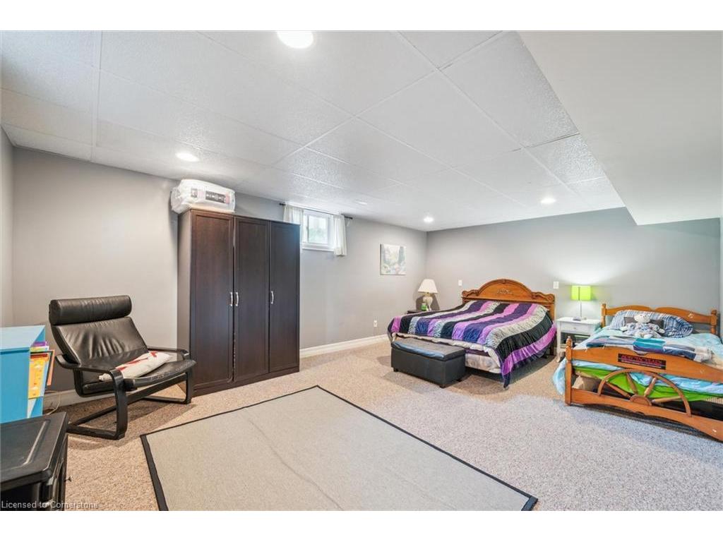 









5814


Second

Line East,
Guelph/Eramosa,




ON
N0B 1B0

