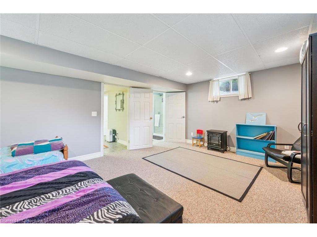 









5814


Second

Line East,
Guelph/Eramosa,




ON
N0B 1B0

