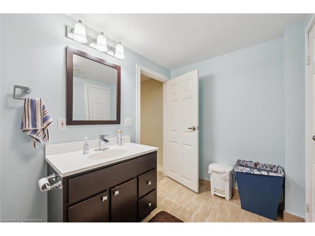 









5814


Second

Line East,
Guelph/Eramosa,




ON
N0B 1B0

