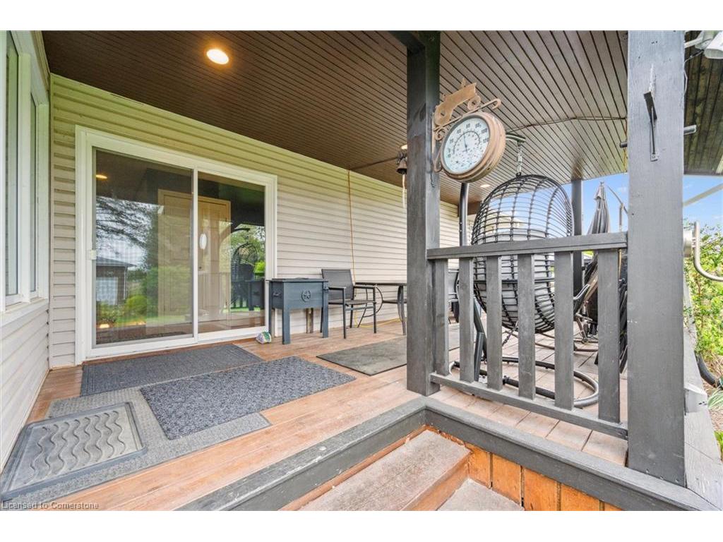 









5814


Second

Line East,
Guelph/Eramosa,




ON
N0B 1B0


