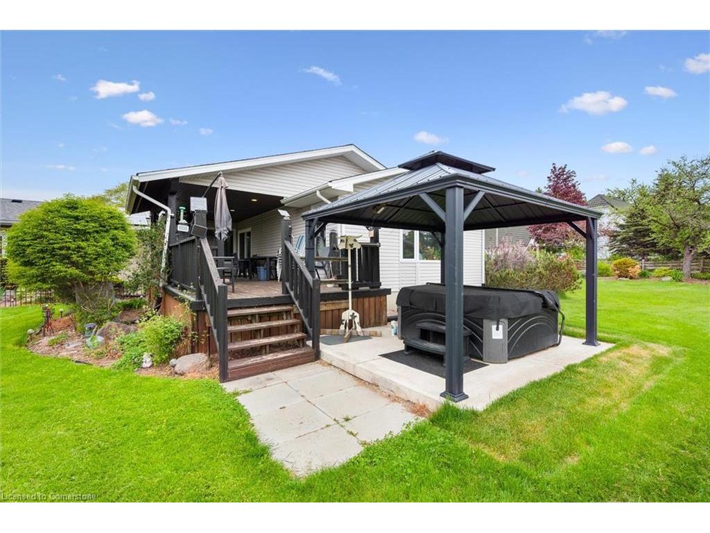 









5814


Second

Line East,
Guelph/Eramosa,




ON
N0B 1B0

