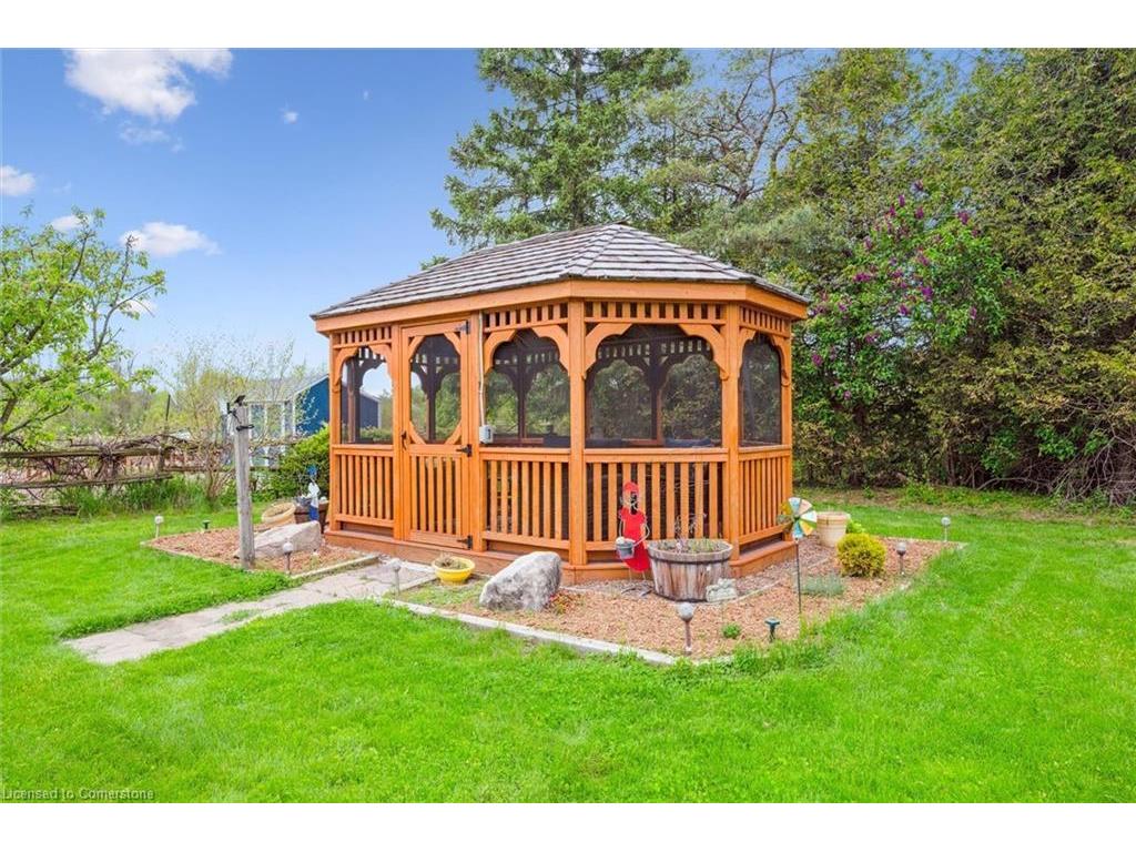 









5814


Second

Line East,
Guelph/Eramosa,




ON
N0B 1B0

