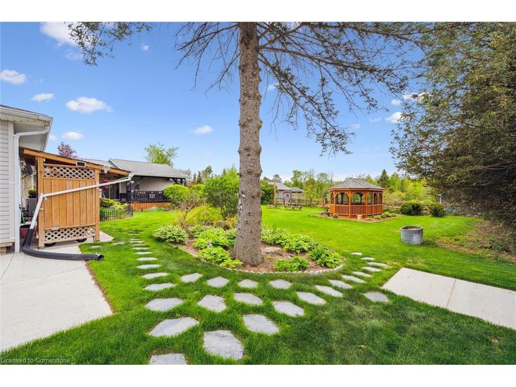 









5814


Second

Line East,
Guelph/Eramosa,




ON
N0B 1B0

