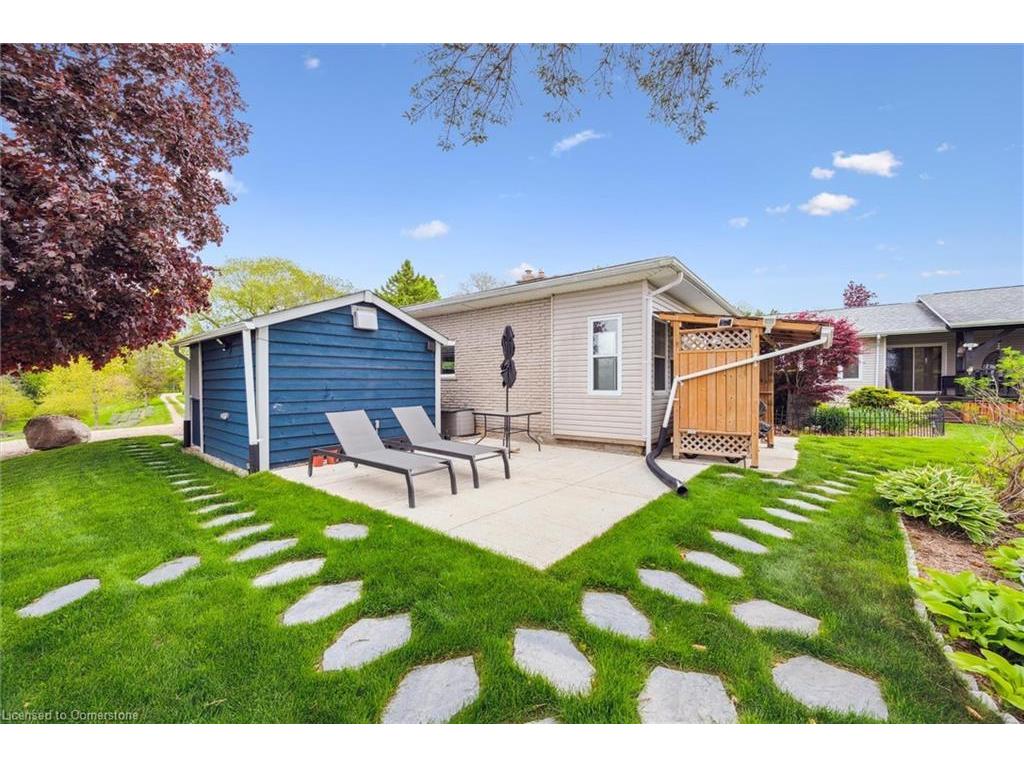 









5814


Second

Line East,
Guelph/Eramosa,




ON
N0B 1B0

