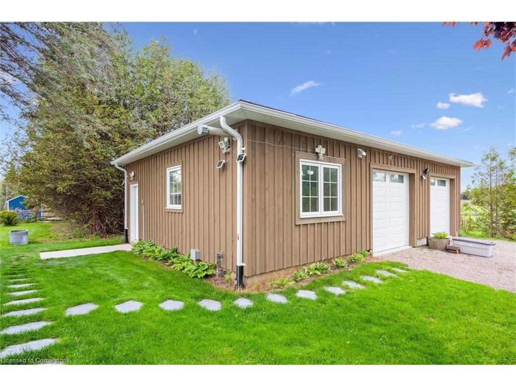 









5814


Second

Line East,
Guelph/Eramosa,




ON
N0B 1B0

