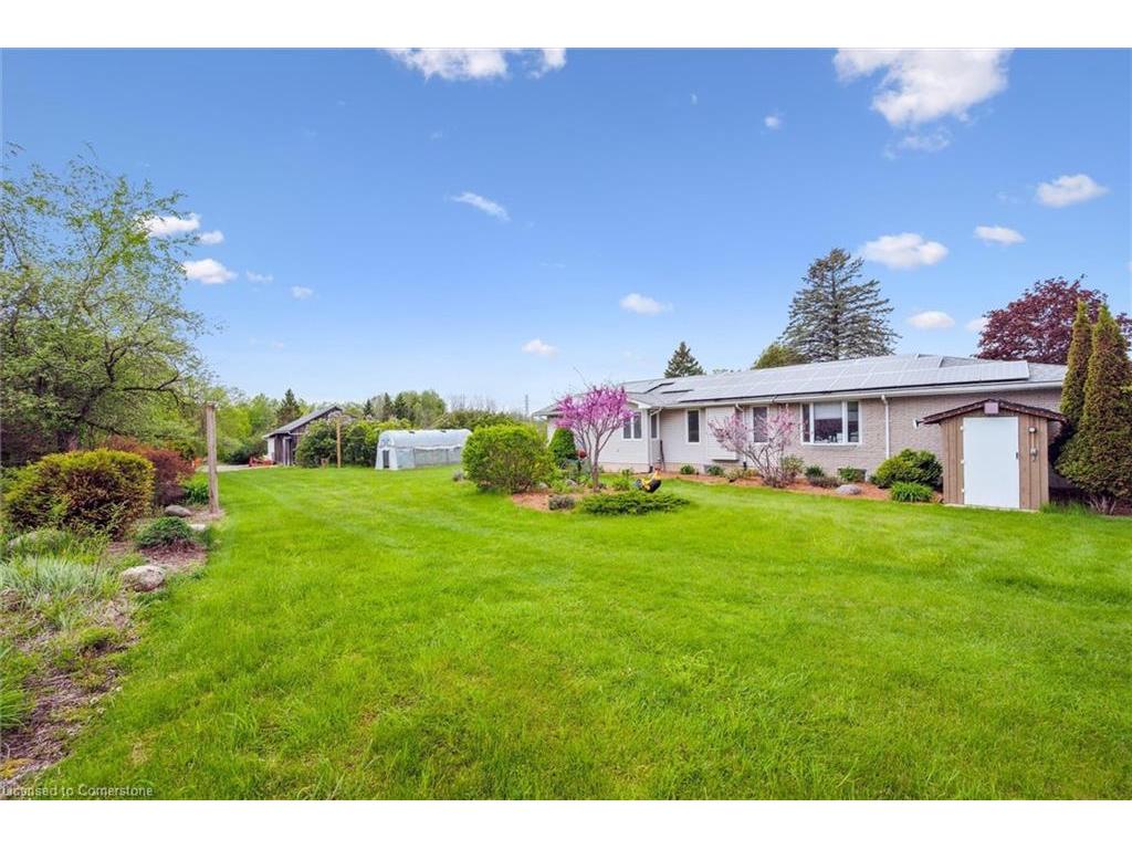 









5814


Second

Line East,
Guelph/Eramosa,




ON
N0B 1B0

