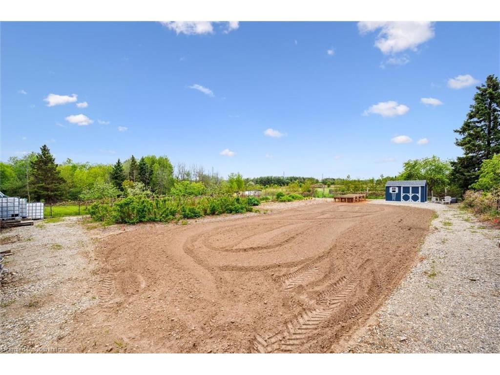 









5814


Second

Line East,
Guelph/Eramosa,




ON
N0B 1B0

