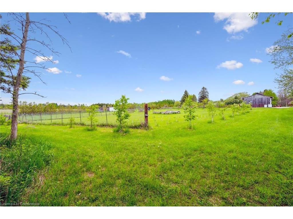 









5814


Second

Line East,
Guelph/Eramosa,




ON
N0B 1B0


