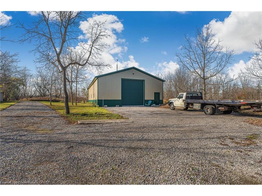 









4844


Cherry

Avenue North,
Lincoln,




ON
L0R 1B1

