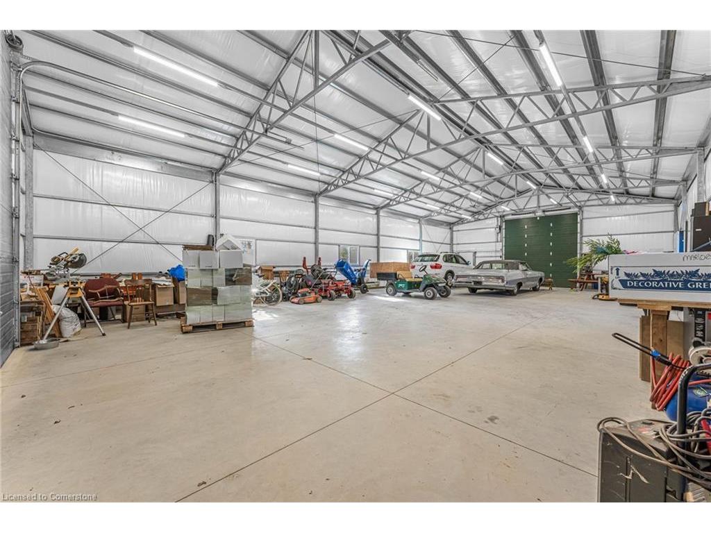 









4844


Cherry

Avenue North,
Lincoln,




ON
L0R 1B1

