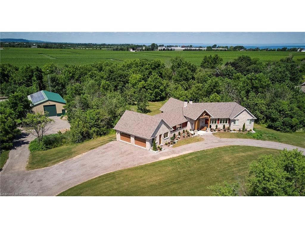 









4844


Cherry

Avenue North,
Lincoln,




ON
L0R 1B1

