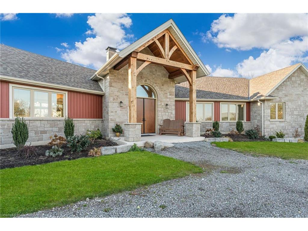 









4844


Cherry

Avenue North,
Lincoln,




ON
L0R 1B1

