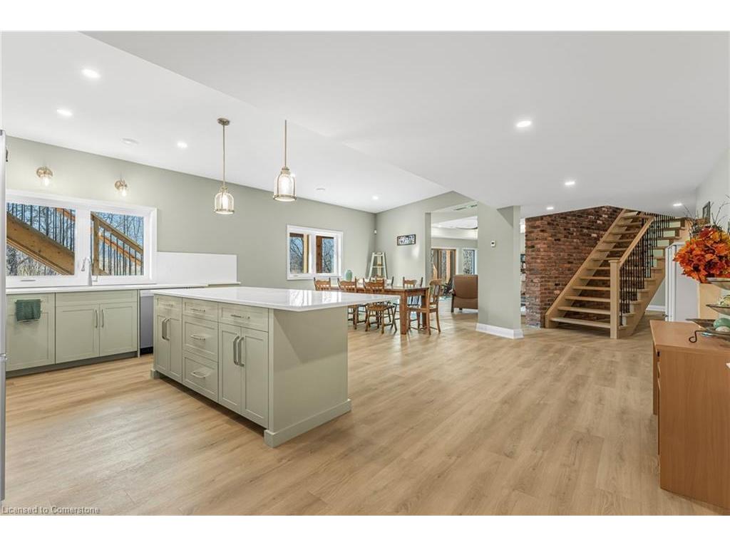 









4844


Cherry

Avenue North,
Lincoln,




ON
L0R 1B1

