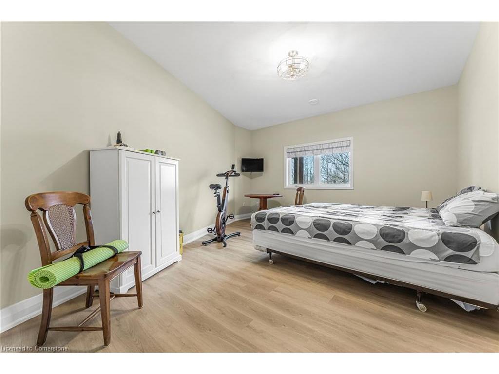 









4844


Cherry

Avenue North,
Lincoln,




ON
L0R 1B1

