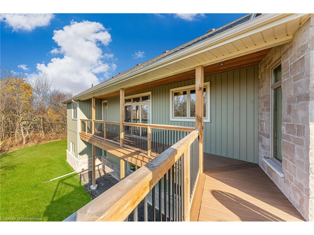 









4844


Cherry

Avenue North,
Lincoln,




ON
L0R 1B1

