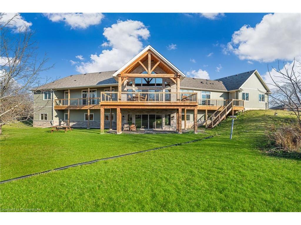 









4844


Cherry

Avenue North,
Lincoln,




ON
L0R 1B1

