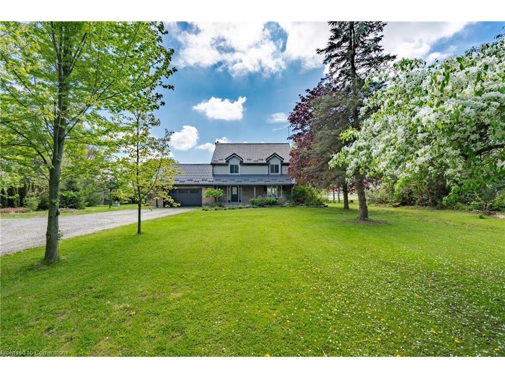 









904


Robinson

Road,
Dunnville,




ON
N1A 2W1

