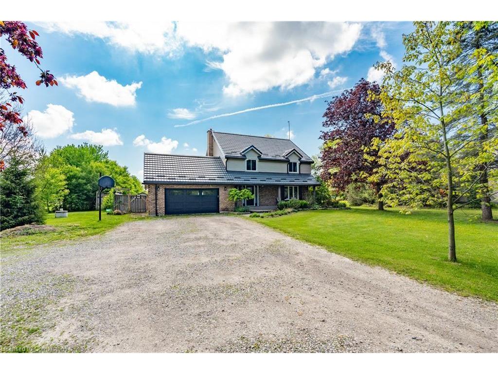









904


Robinson

Road,
Dunnville,




ON
N1A 2W1

